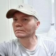 Павел, 43, Поронайск