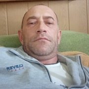 Паша, 44, Челябинск