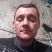 Андрей, 41, Ахтырский