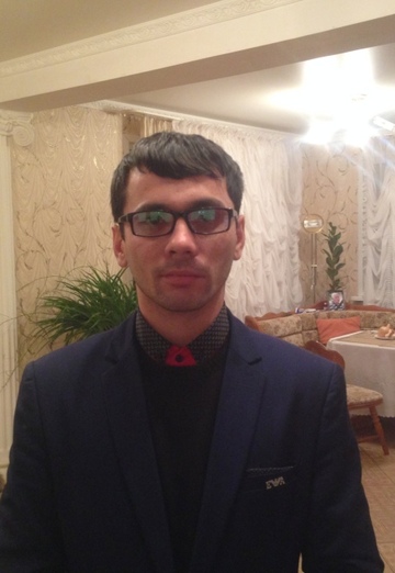 Sergey (@sergey646039) — моя фотография № 1