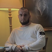 Ivan 24 Yuzhno-Sakhalinsk