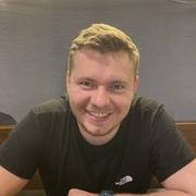 Алексей, 29, Тольятти