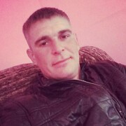 Андрей Самарин, 33, Советская Гавань