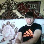 Арслан, 25, Тбилисская