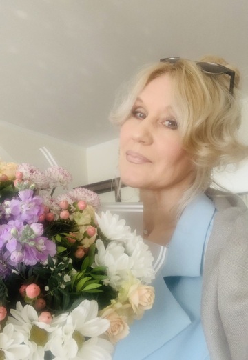 Svetlana (@svetlana332410) — my photo № 2