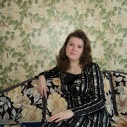 Юлия, 44, Кингисепп