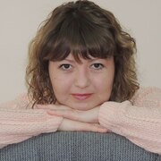 Наталья, 36, Клявлино