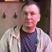 Александр, 35, Москва