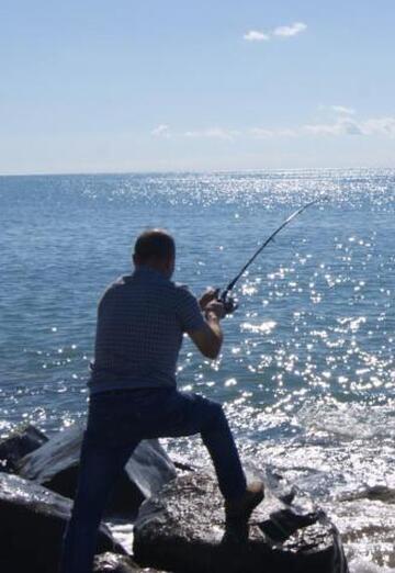 igor (@mirosnikov989) — my photo № 5