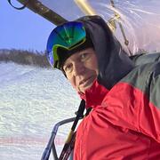 Евгений, 53, Находка (Приморский край)