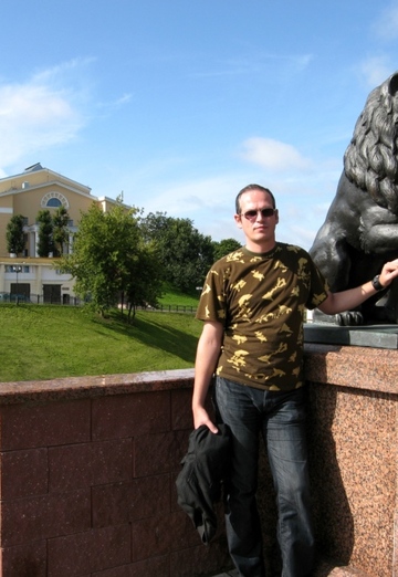 Vladislav (@vladislav24289) — la mia foto № 4