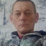 Сергей, 56, Камень-Рыболов