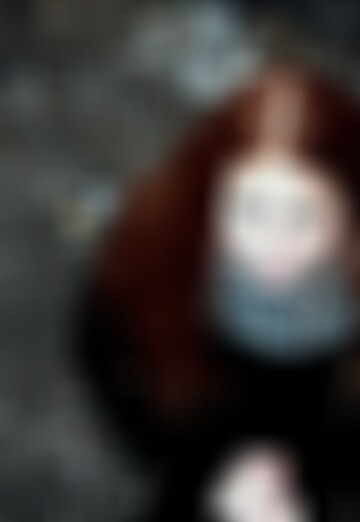 My photo - Sofya, 29 from Noginsk (@sofwy8551242)