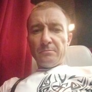 Анатолий, 38, Каменск-Уральский