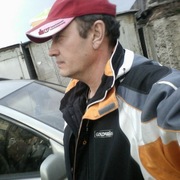 Олн, 56, Абакан