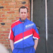 сергей, 39, Марьяновка