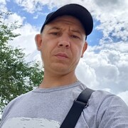 Алексей, 35, Чернышевск
