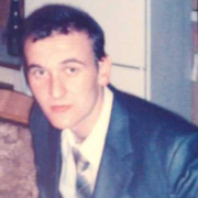 Паша, 36, Шемурша