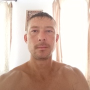 Олег, 38, Краснодар