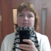 Мария, 38, Саратов