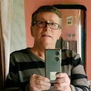 nikolay 69 Saint Petersburg