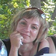 Olga 39 Novoanninskiy