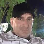 Аркадий, 47, Краснодар