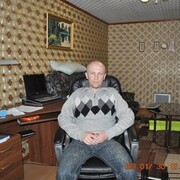 юрий, 53, Себеж