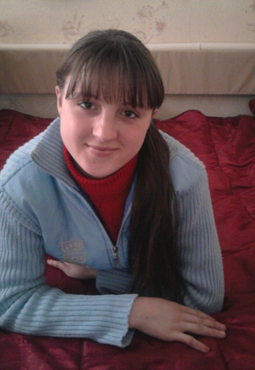 Svetlana (@svetlana23719) — my photo № 16
