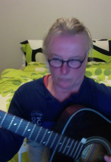 alexyadr (@alexyadr0) — my photo № 4