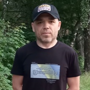 Сергей, 40, Курск