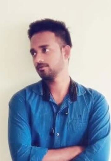 My photo - aryan devraj to good , 28 from Bihar (@aryandevrajtogoodbro)