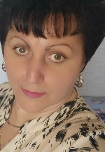 Lula (@lula136) — my photo № 2