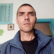 Евгений Черанев, 40, Рубцовск