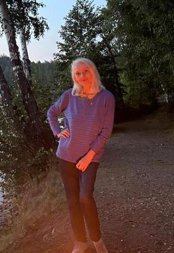 Olga (@olga377052) — my photo № 18