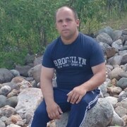 Vova Fedorov, 34, Фряново