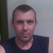 Евгений, 39, Приобье