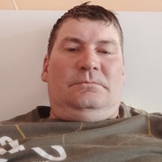 Александр Калугин, 45, Чишмы