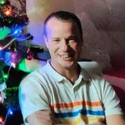Андрей, 31, Павловск (Воронежская обл.)