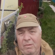 Igor 65 Voronezh