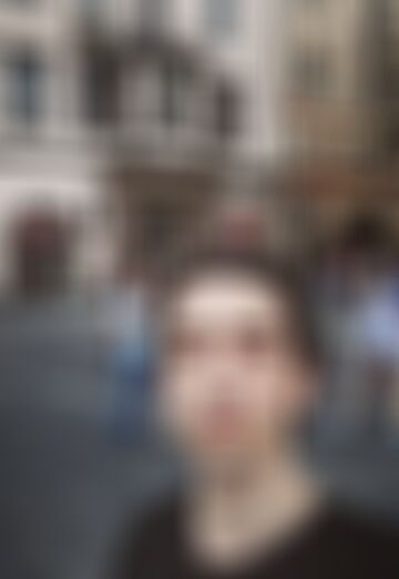 My photo - Dato, 35 from Binz (@dato2799)