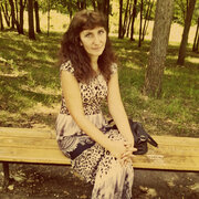 Наталья (@natalya32202) — моя фотография № 33