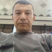 Жони, 35, Егорьевск