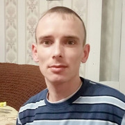 Владимир Саитов, 36, Верхняя Тура