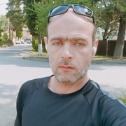 Denis, 40, Сочи