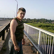 Алексей, 55, Кологрив