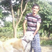 Фарик, 39, Чалтырь