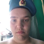 Алексей, 19, Нижний Тагил