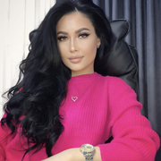 Лина, 36, Краснодар