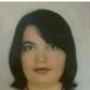 Мария, 41, Старощербиновская